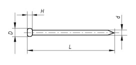 BS 1202.jpg BS 1202.jpg