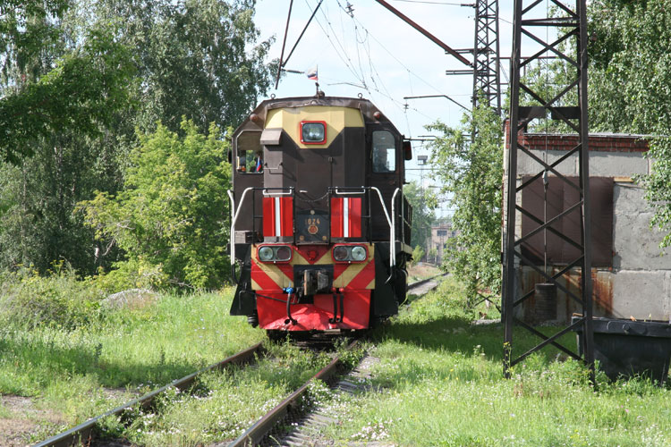 2011