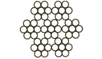 7_6х7(1+6)+1х7(1+6).jpg 7_6х7(1+6)+1х7(1+6).jpg